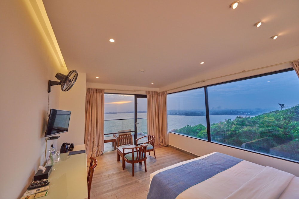 Agnus Luxury Villa - Unawatuna 43/68
