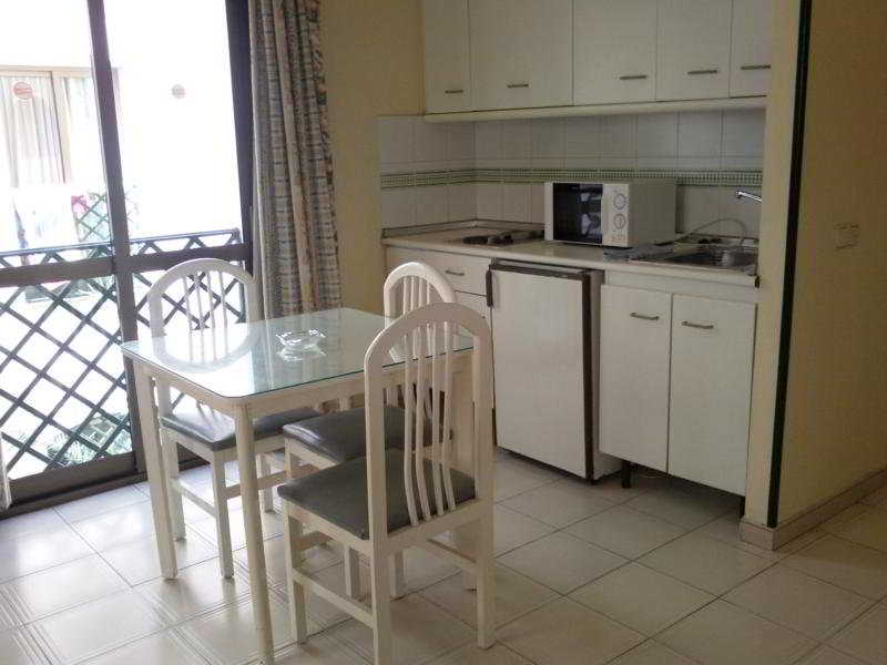 Mediterraneo Apartments 9/15