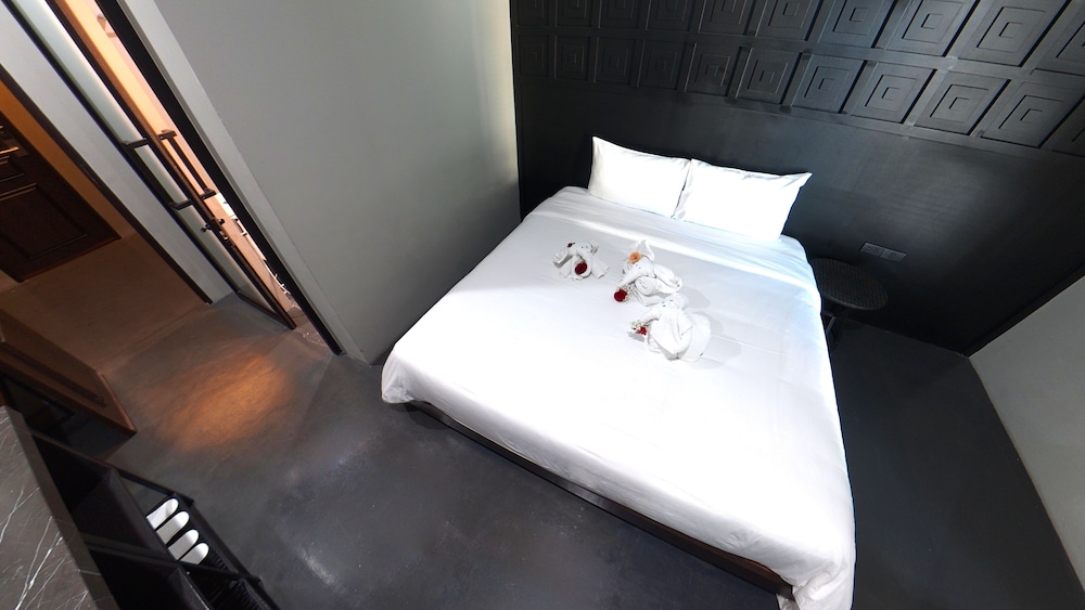 515 VICTORY Hotel 25/49