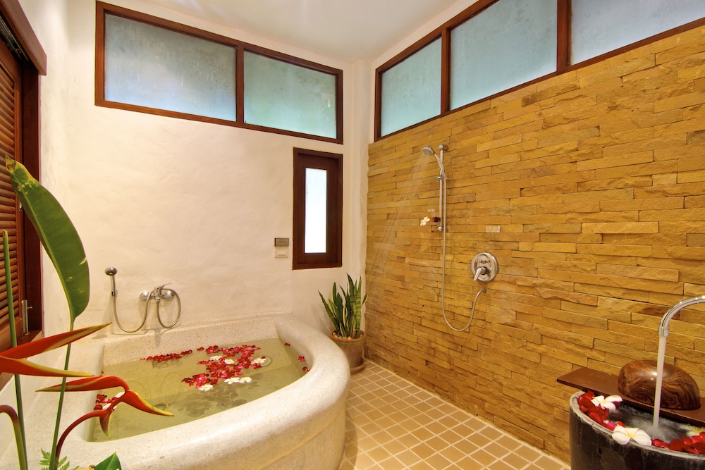 The Legend Chiang Rai Boutique River Resort and Spa 87/87
