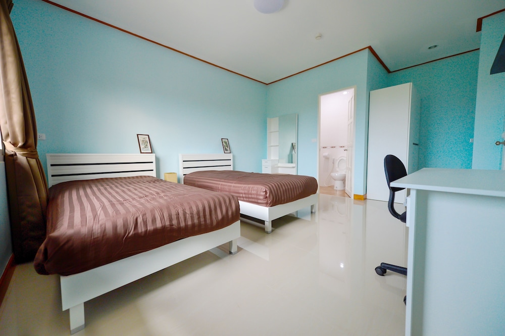 Pn Home Service 14/24