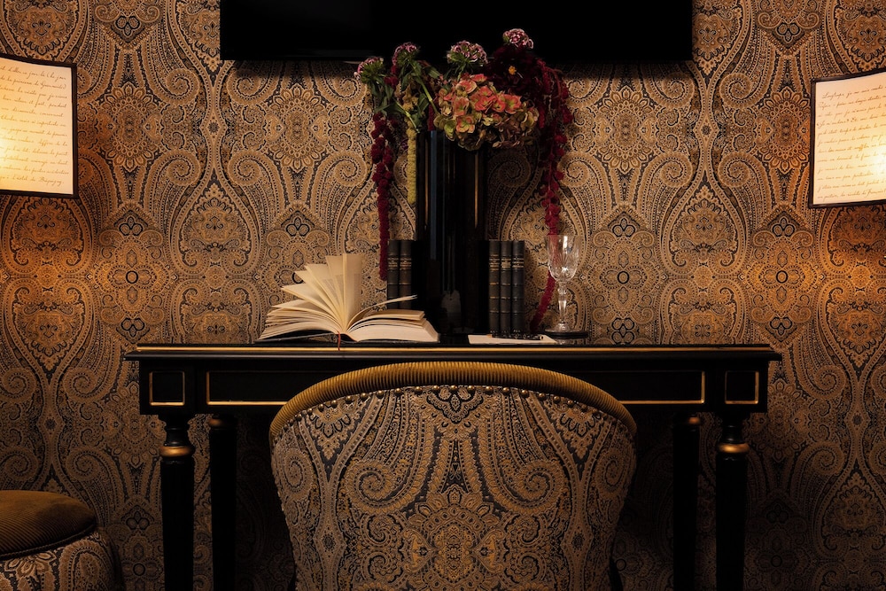 Maison Proust Hotel & Spa 6/111