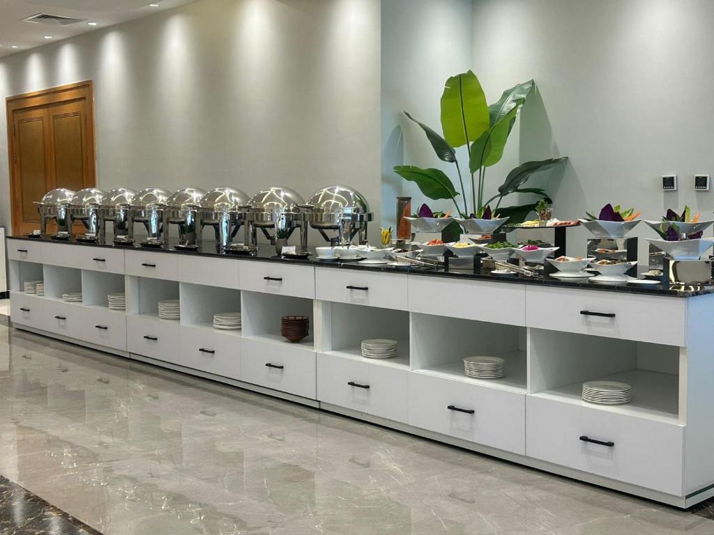 فندق دايموند فيجن(Diamond Vision Hotel) 8/56