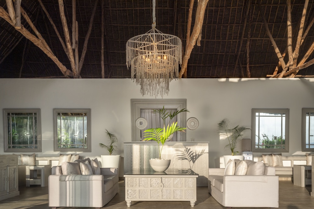 Zawadi Hotel Zanzibar 18/37