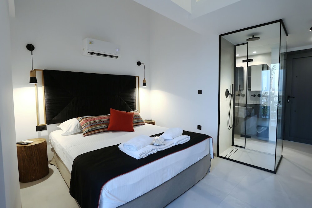 Yianna Hotel 18/51