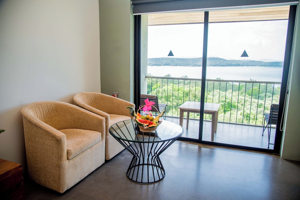 Giritale Hotel 29/50