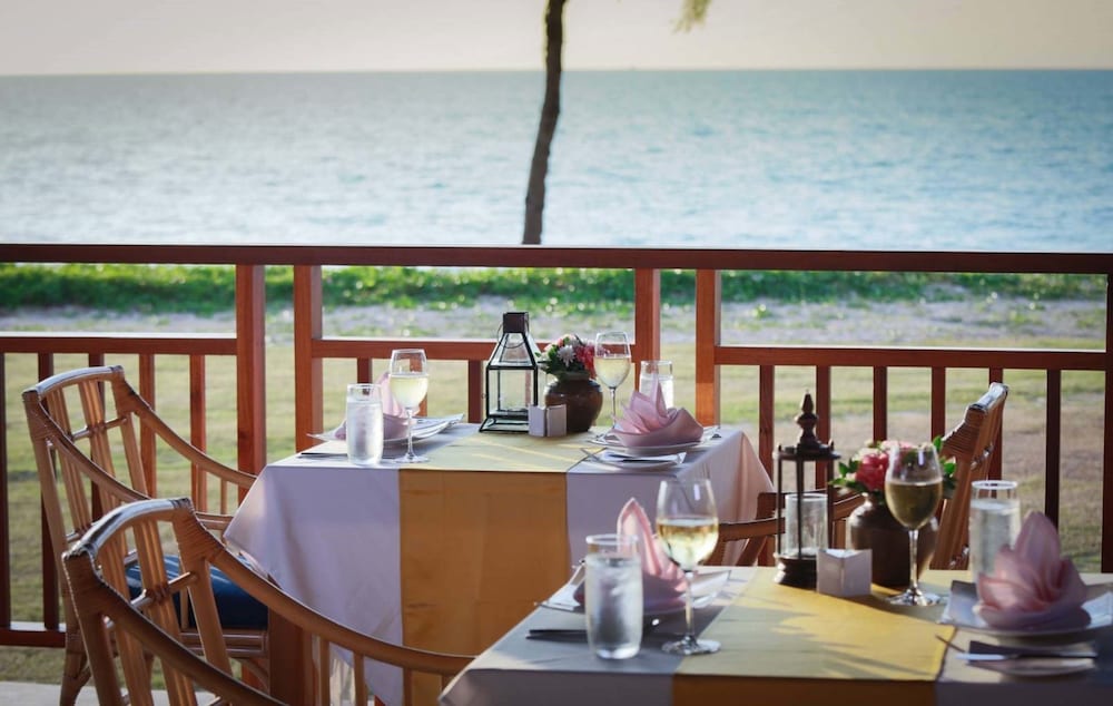 Le Menara Khao Lak 65/77