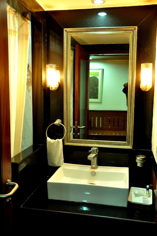 Hotel Jewel Palace 23/40