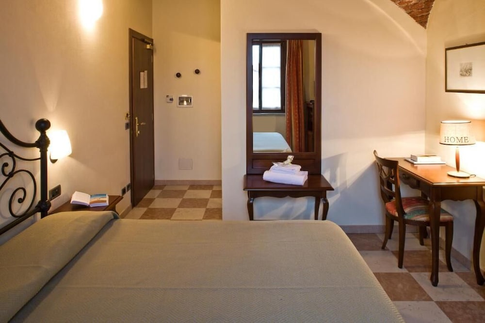 Albergo Corte Albertina 26/39