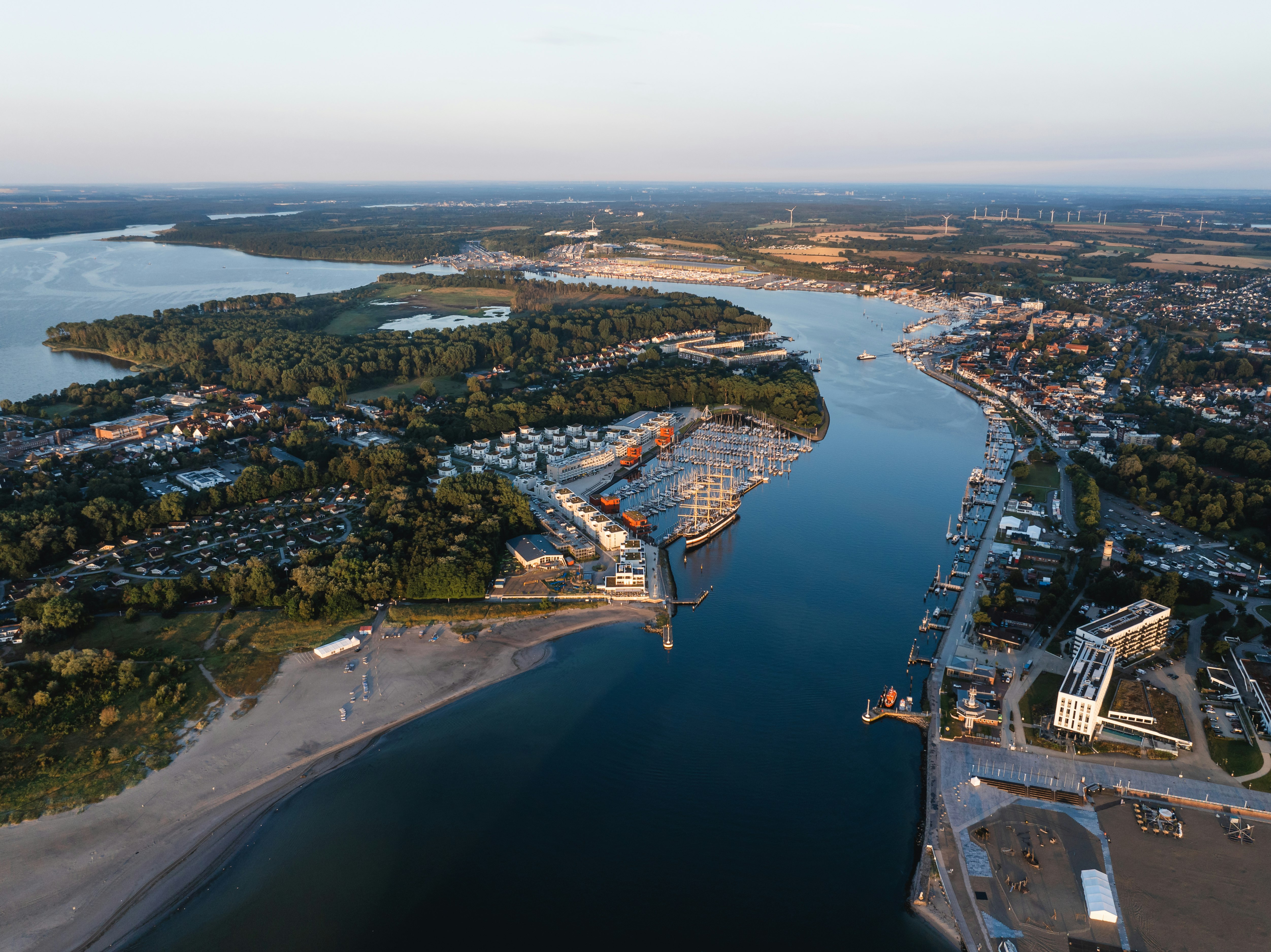 aja Travemuende 25/31