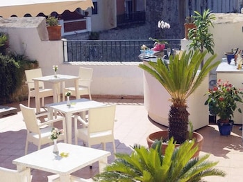 Villa Sirio Hotel 6/58