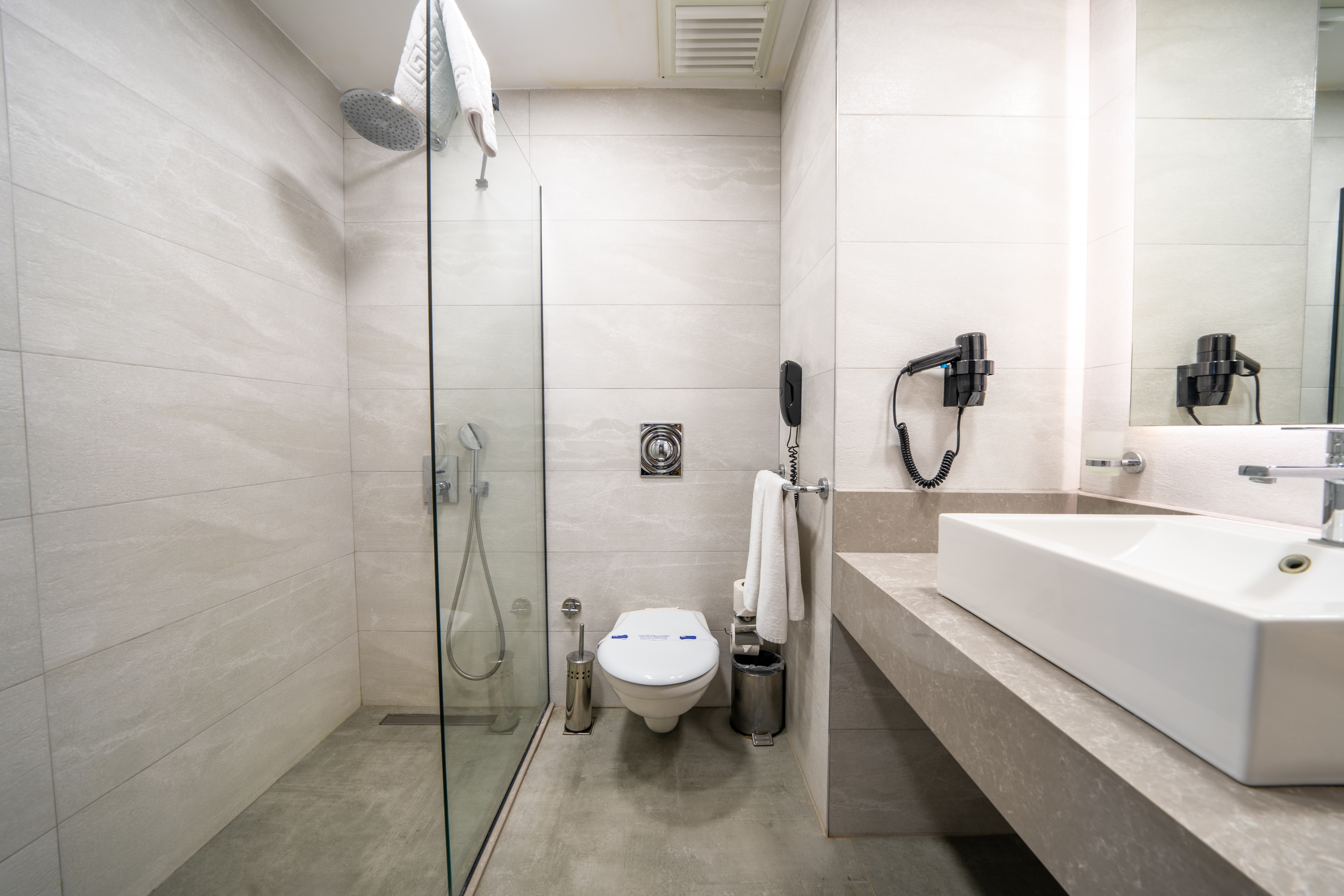 Kadikale Resort 49/50