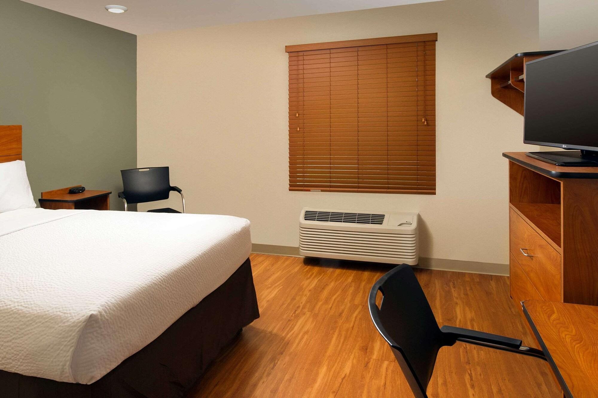 WoodSpring Suites Louisville Jeffersontown 5/15