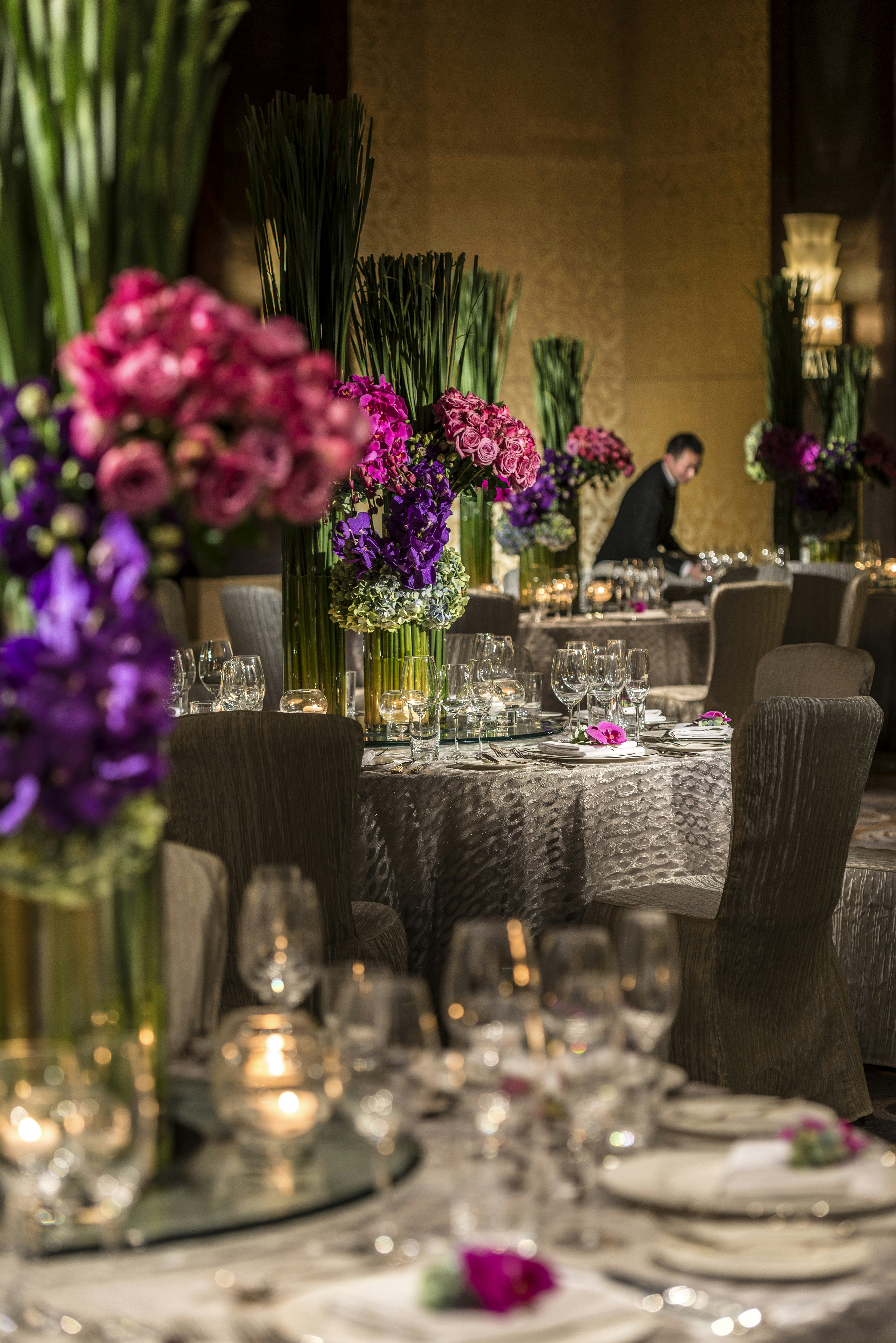 Four Seasons Hotel Beijing 22/61