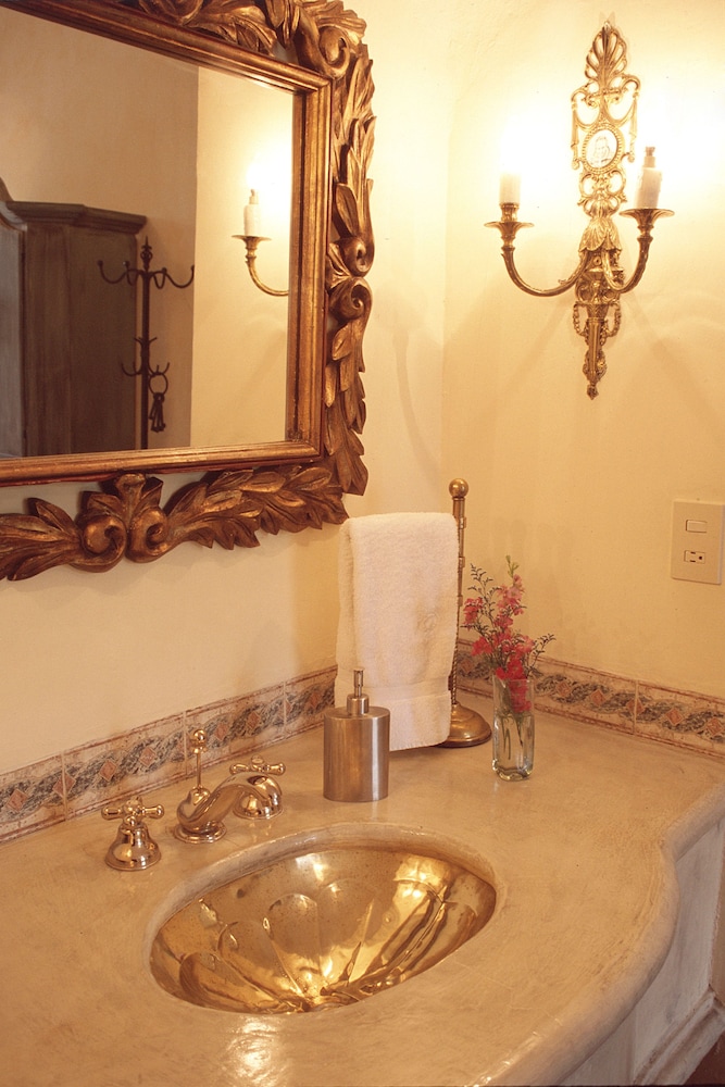Villa Ganz Boutique Hotel 46/51