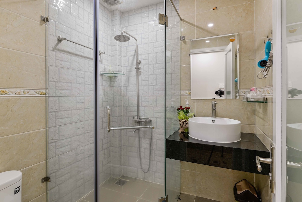 Melody Apartment 42/44