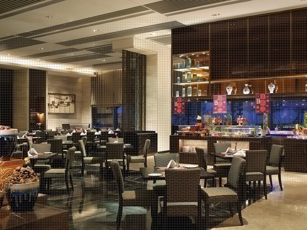 Wanda Realm Neijiang 29/43