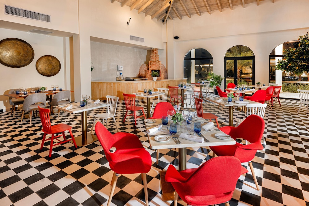 Viva Miches by Wyndham, A Trademark All Inclusive Resort 86/100