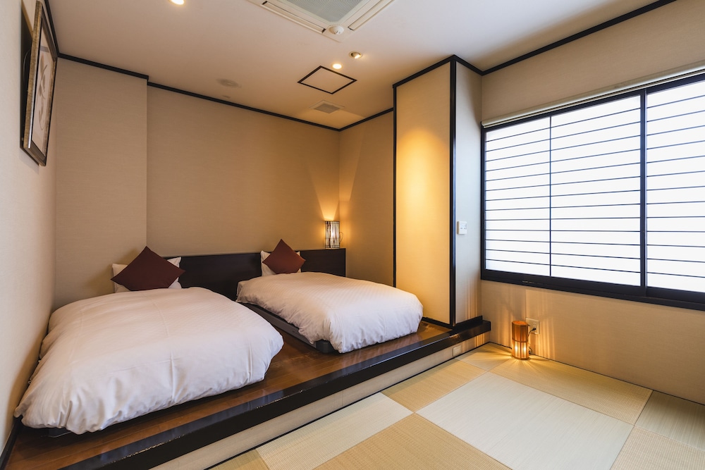 Onogawa Onsen Kajikaso 11/42