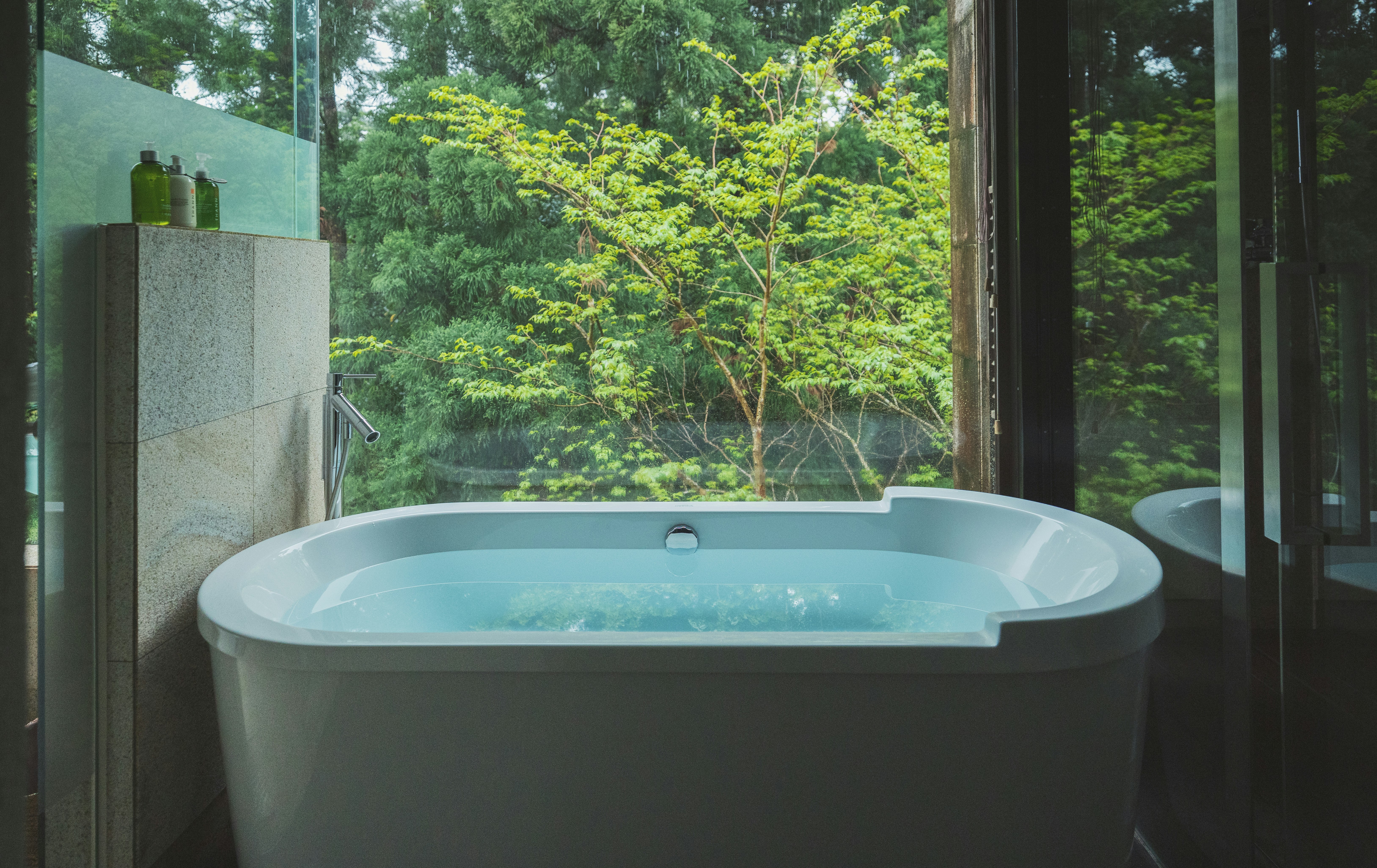 Sankara Hotel & Spa Yakushima 29/49