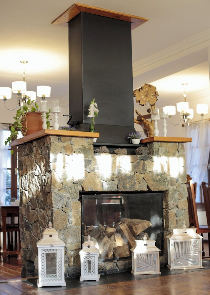 La Fontaine Apart Hotel & Resort 2/32