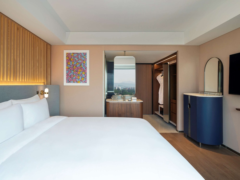 Mondrian Seoul Itaewon 17/78