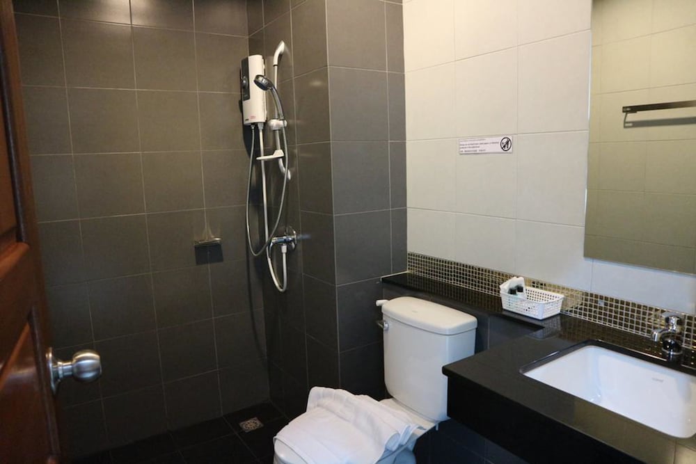 Wanarom Residence Hotel 28/52