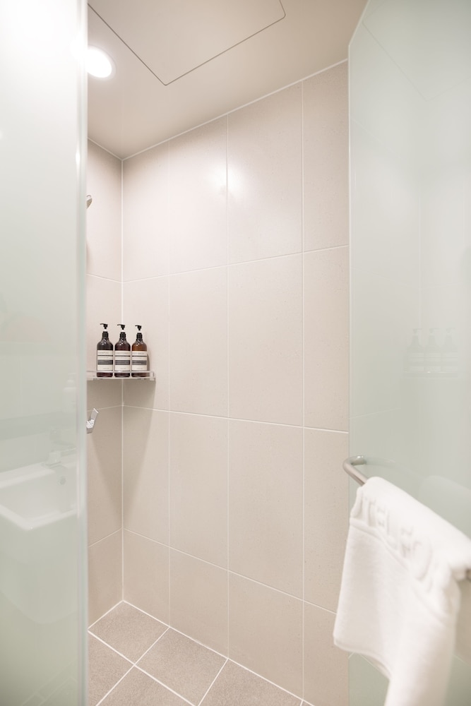 Hotel Foret Premier Nampo 46/47