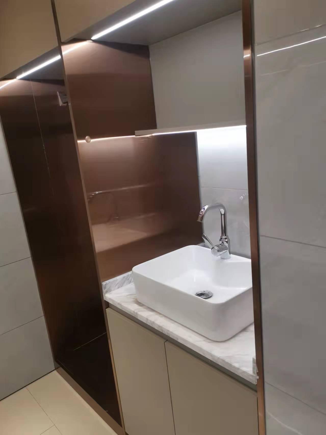 Lavande Hotel (Xi'an Wenjing Road) 20/20