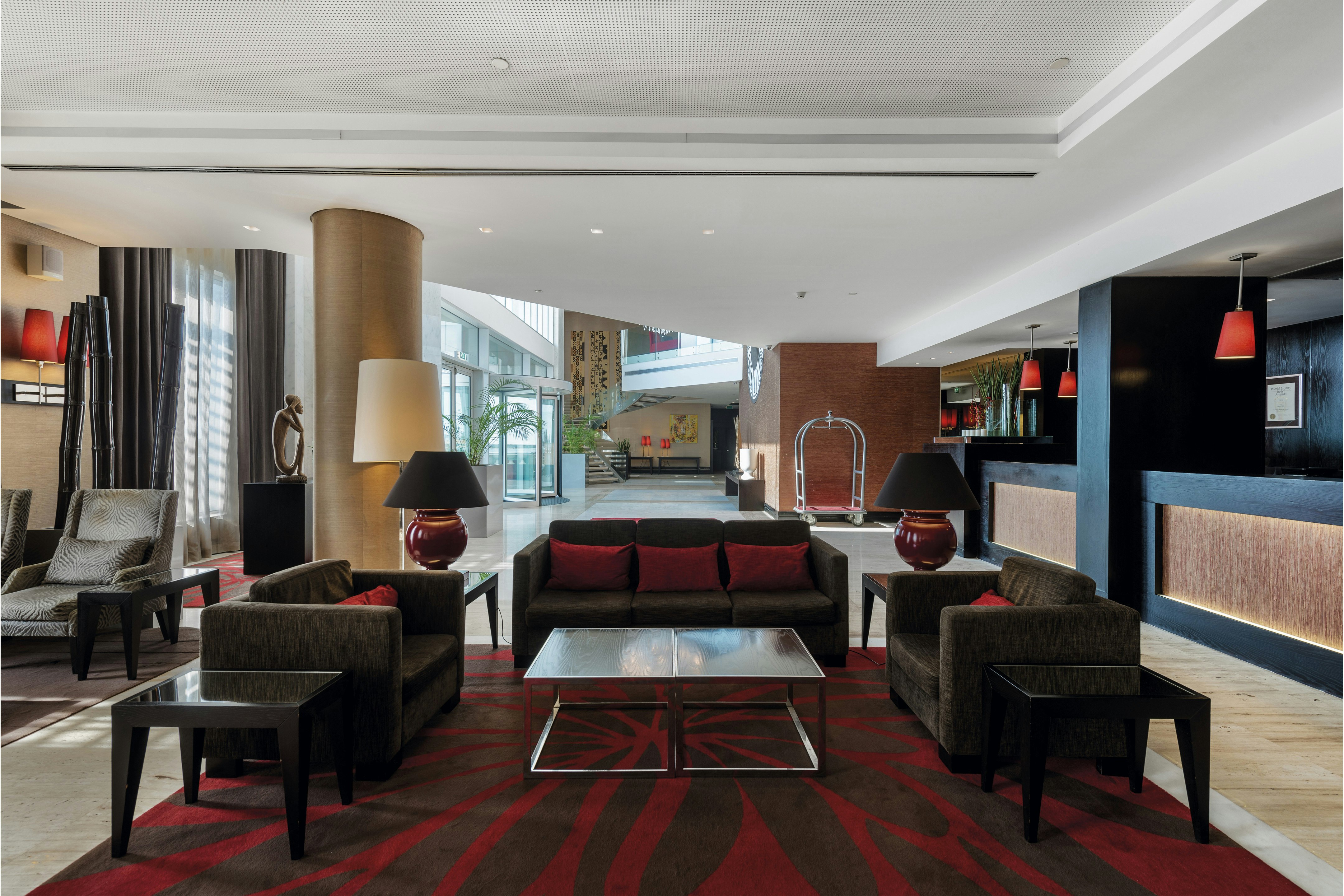 Hotel Baia 15/27