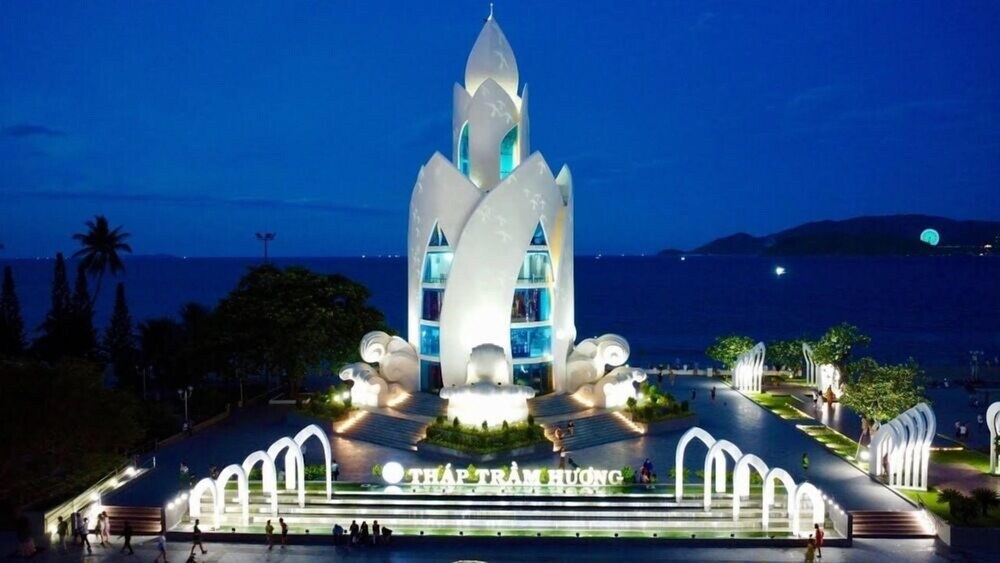 Bb Hotel Nha Trang 1/50