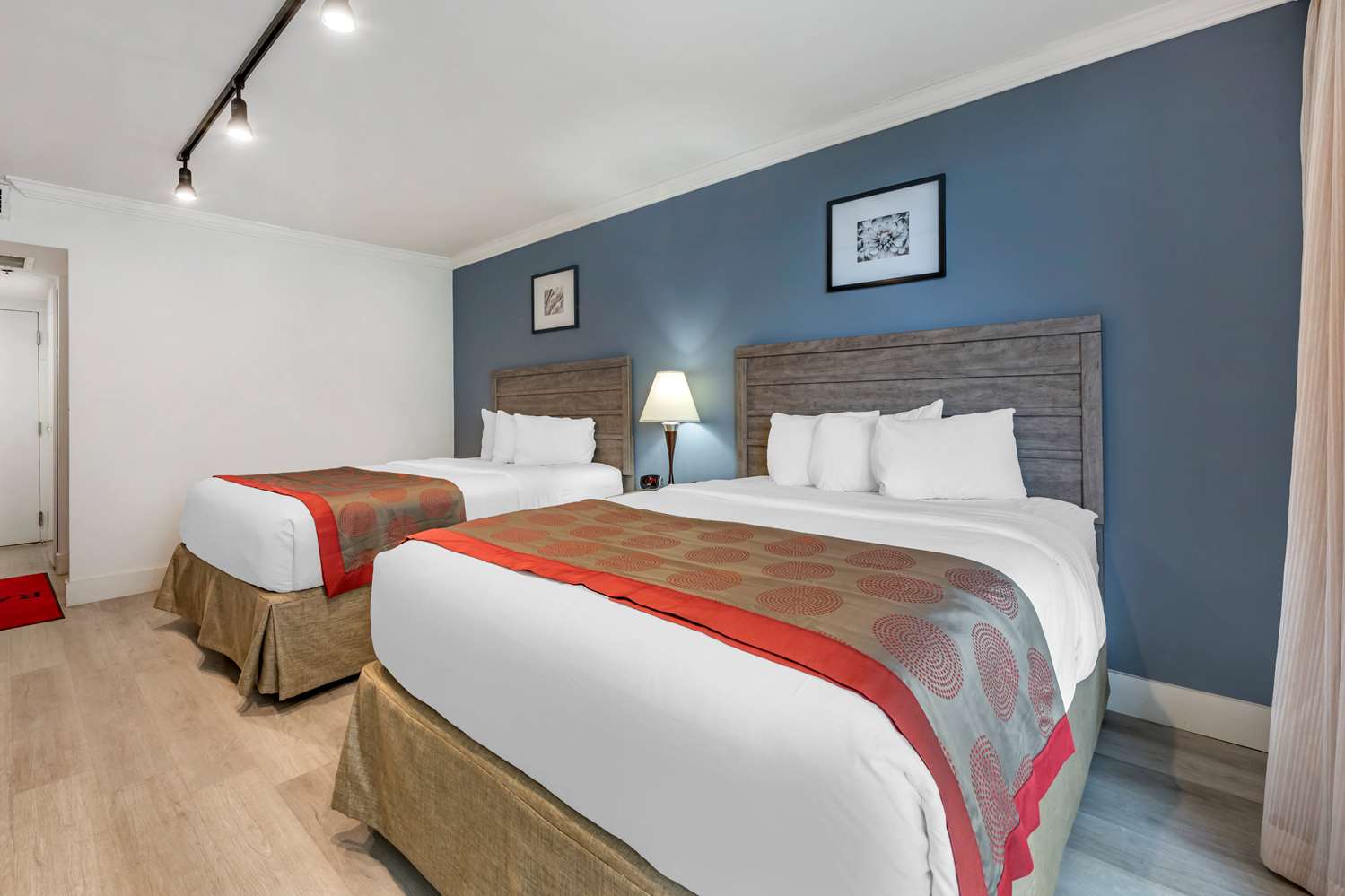 Ramada Plaza by Wyndham Marco Polo Beach Resort 27/67