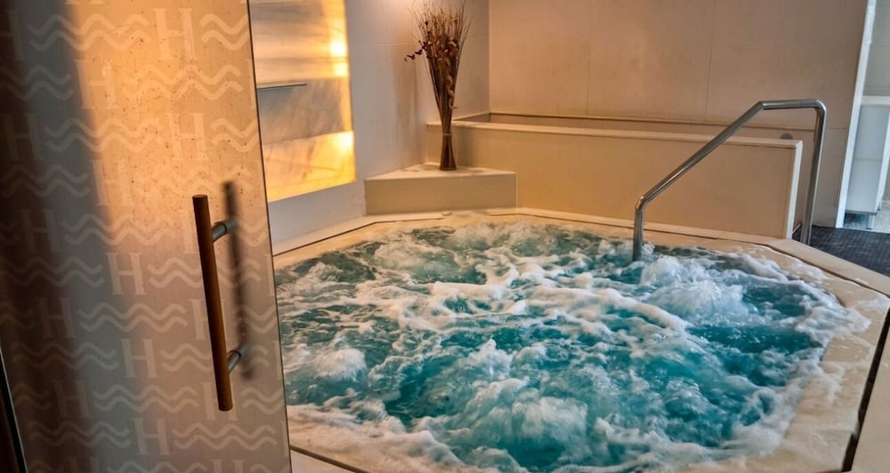 Del Mar Hotel And Spa 25/47