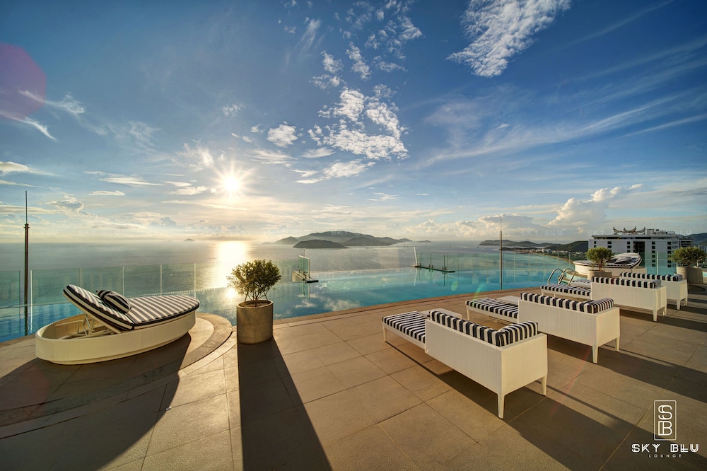 The Empyrean Nha Trang 32/60
