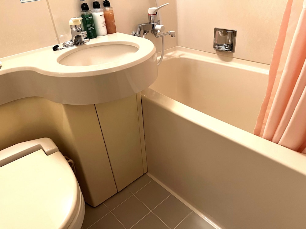 Hotel Premium Green Plus 58/60