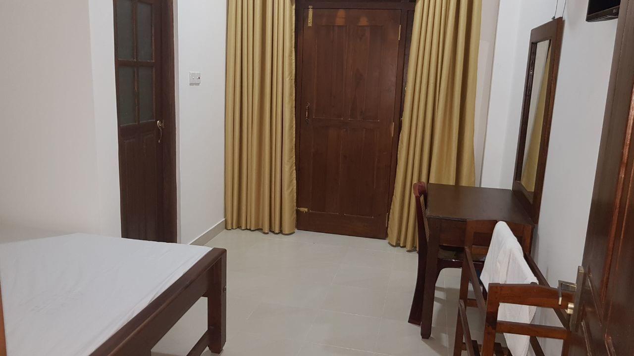 Padmasiri Holiday Resort 8/15