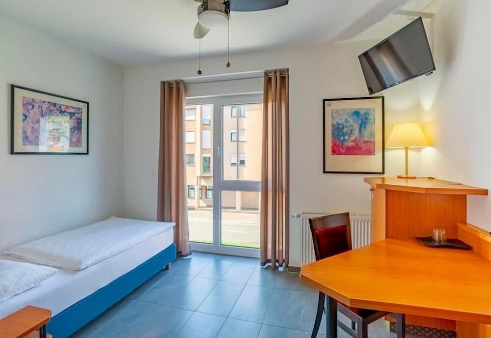 Heilbronner Hotel am Schonen Theater 27/42