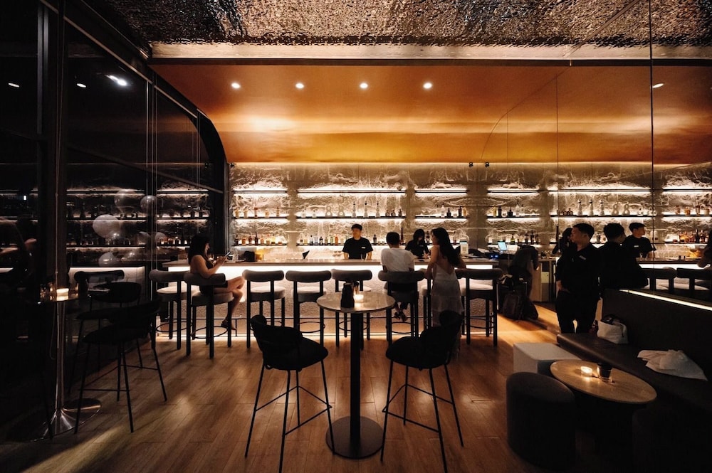 The Residence On Thonglor 46/61