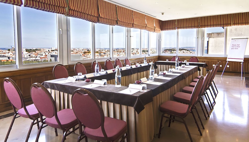 Sana Rex Hotel 38/63