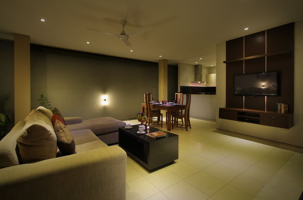 Sudha Villa Bali Baik-Baik 29/50