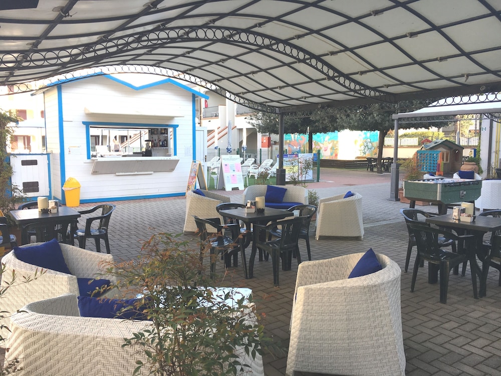 MICHELANGELO HOTEL AND FAMILY RESORT 26/50