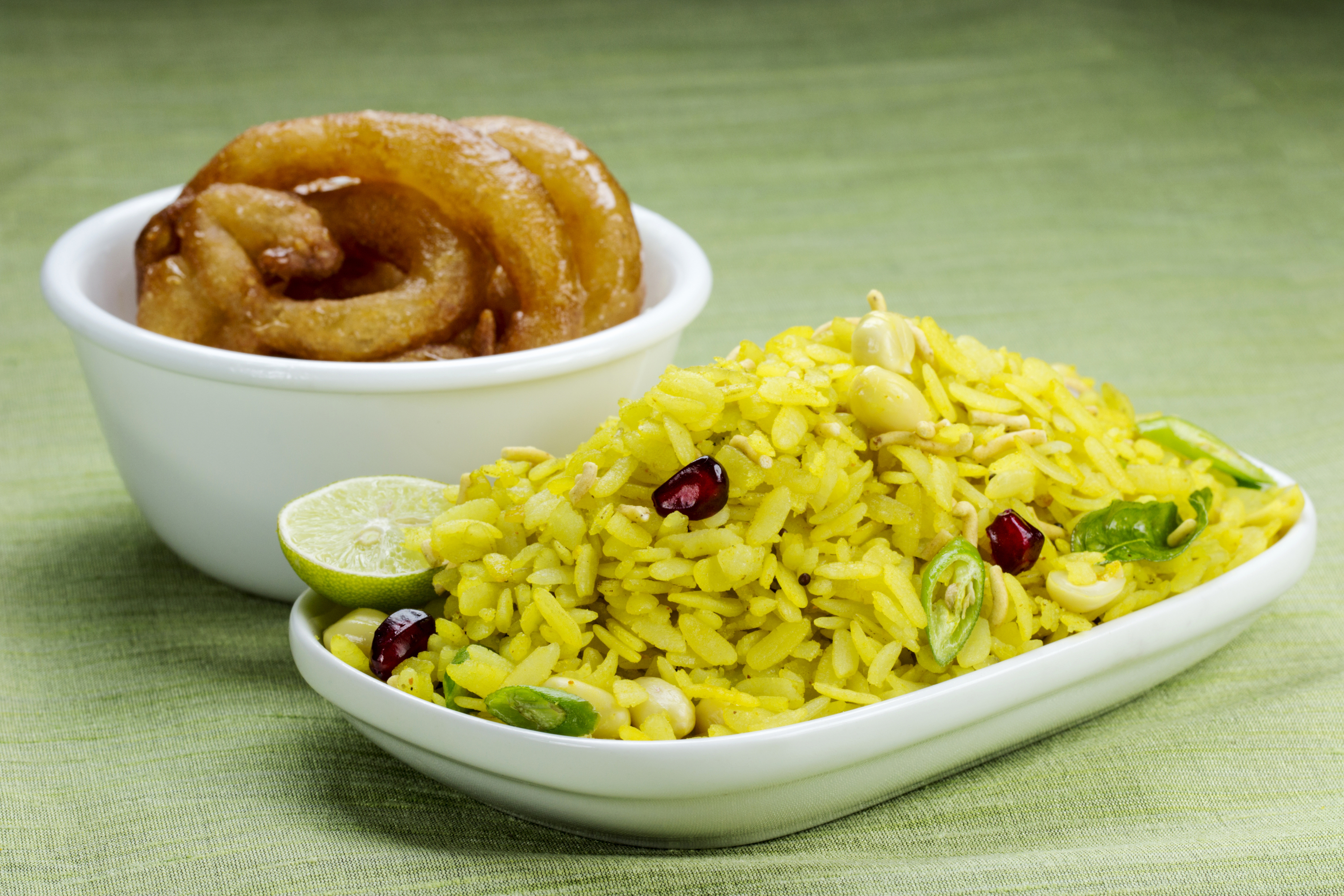 Oyo 11929 Hotel Ridhi Sidhi 27/36