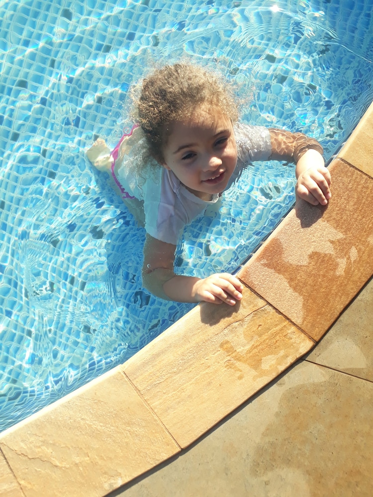 Enjoy Olimpia Park Resort 32/50