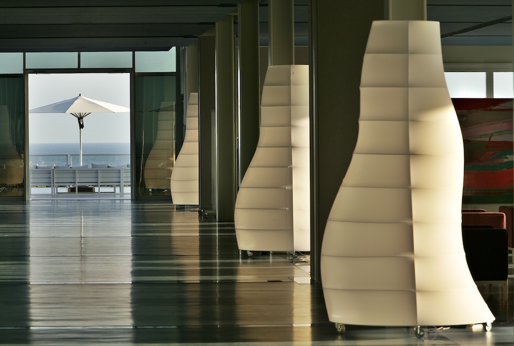 The Oitavos Hotel 6/34