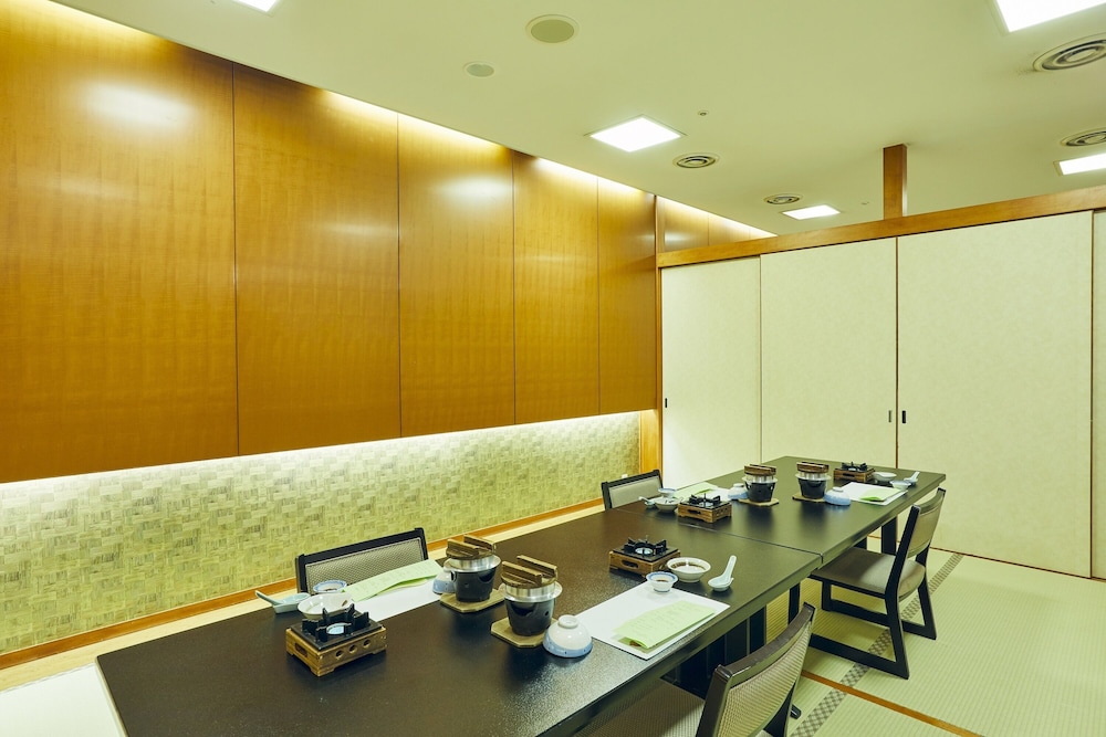 Kamenoi Hotel Kitsuregawa (ex Kanpo No Yado Tochigi Kituregawa Onnsen) 51/64