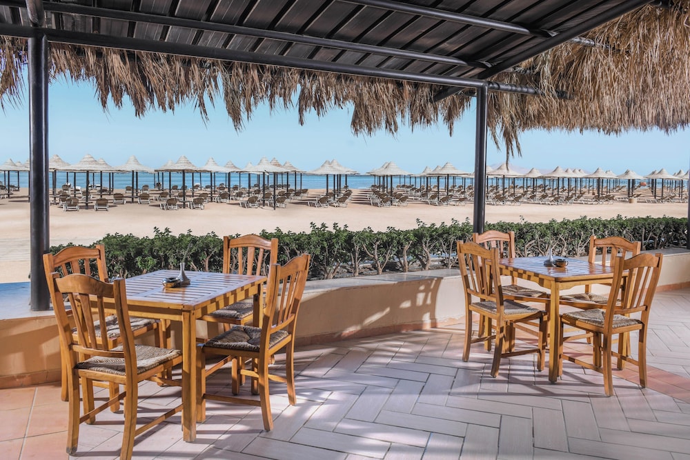 Jaz Mirabel Beach and Resort 35/54