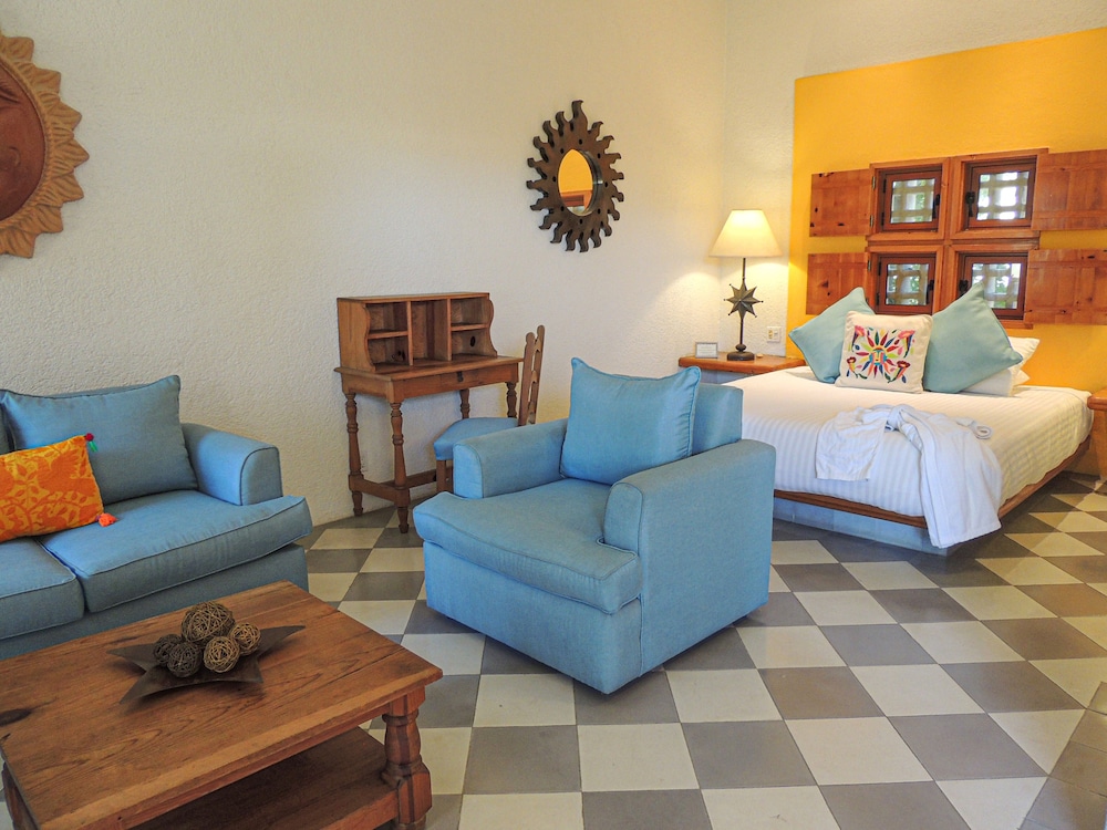 Casa Natalia 24/50