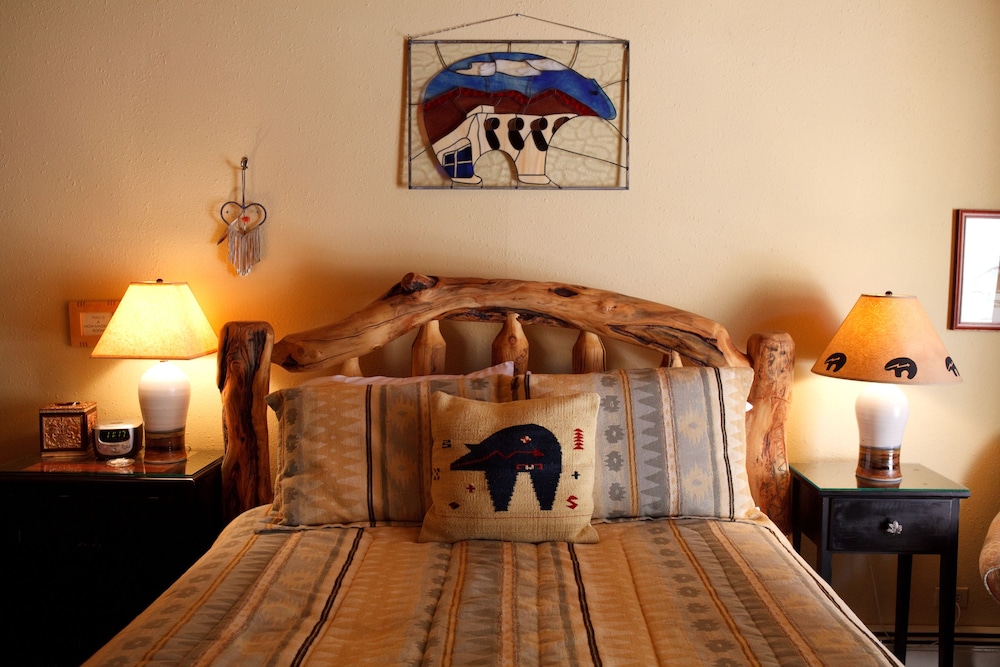 Dreamcatcher Bed And Breakfast 46/75