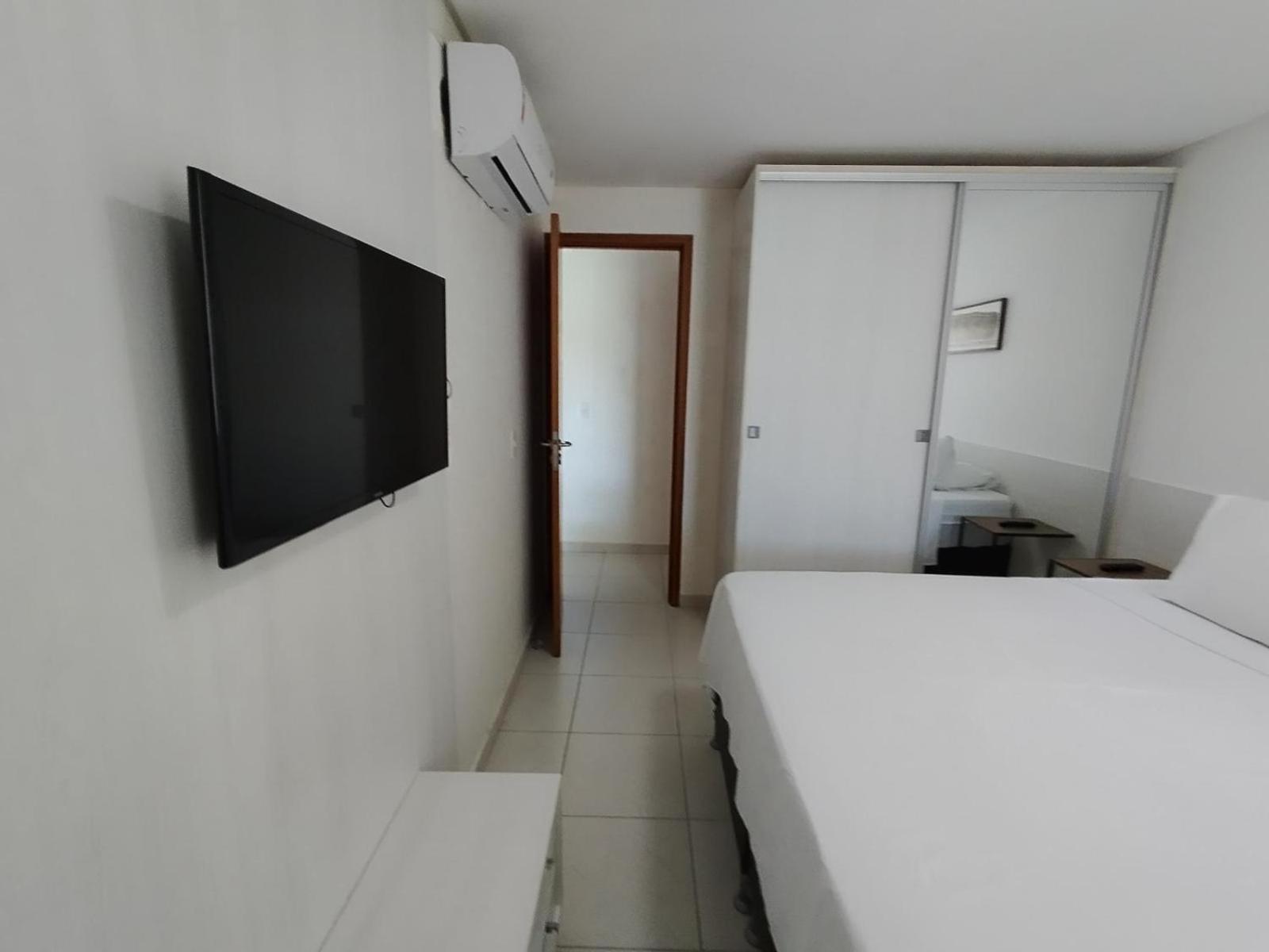 Carneiros Beach Resort 16/38