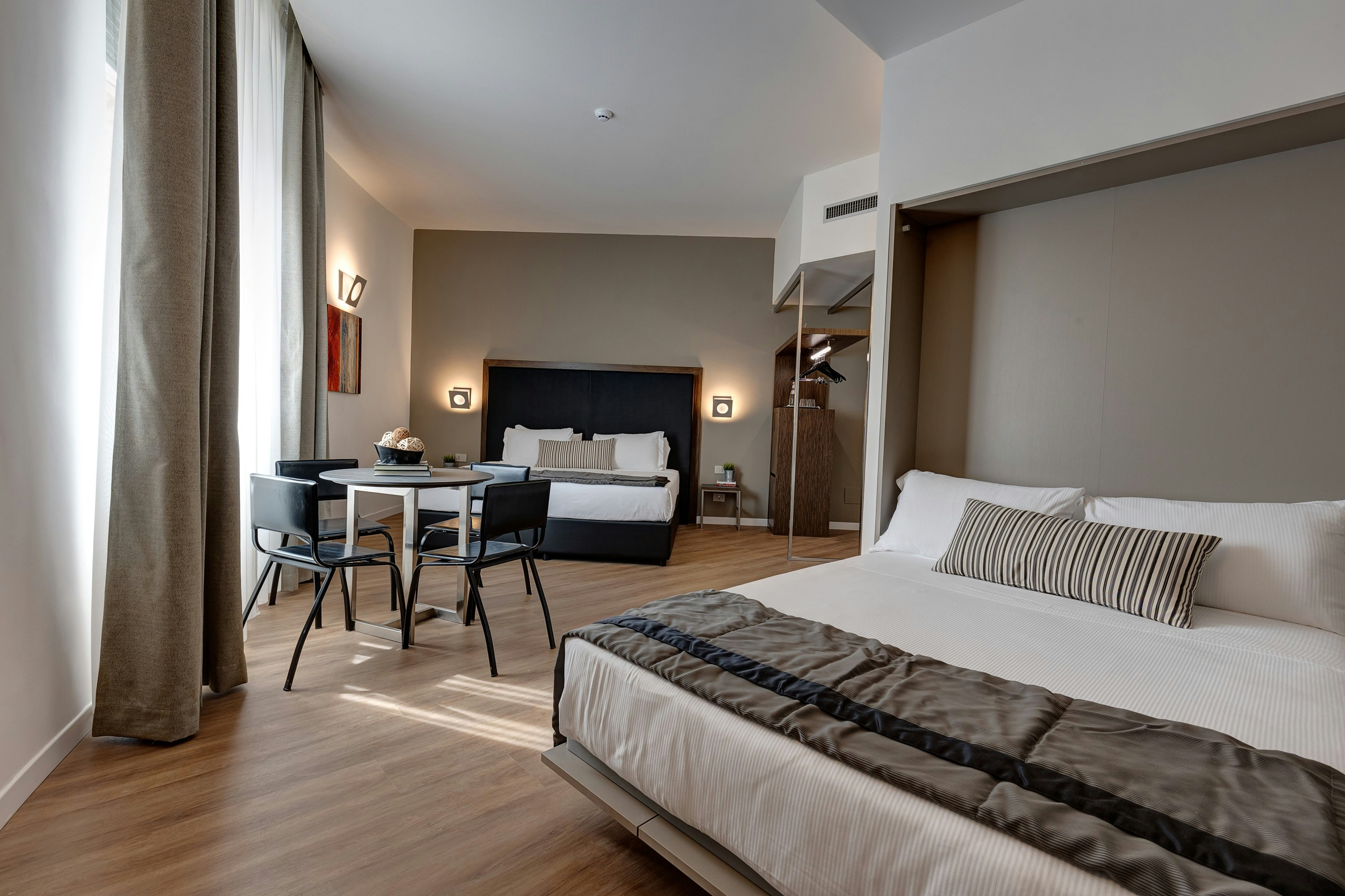 Rome Art Hotel 46/69